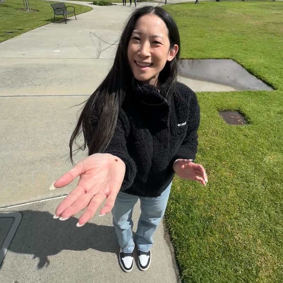 msmegan